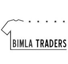 Bimla Traders